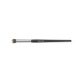 Malu Wilz Concealer Brush I Concealer Pinsel für die Augenpartien I Make up Pinsel, Contouring Pinsel zum Verblenden von Concealern gegen Augenringe