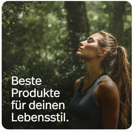 edubily® Vitamin D3 K2 - Vitamin D aus hochwertigem Cholecalciferol - Vitamin K2-MK7 in der All-trans-Form - Gelöst in MCT Öl auf Kokosnussbasis - Laborgeprüft (30 ml)