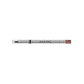 Malu Wilz Duo Eyebrow Styler Nr.5 Mittelbraun I Augenbrauenstift wasserfest I Eyebrow Pencil I Perfektioniert und akzentuiert die Augenbrauen eindrucksvoll