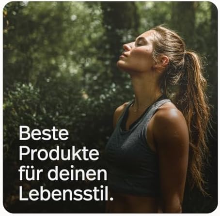 edubily® Eisen mit Lactoferrin - Eisentabletten mit Lactoferrin & Vitamin C aus Acerola-Extrakt - Kleine, leicht zu schluckende Kapseln (90 Kapseln)
