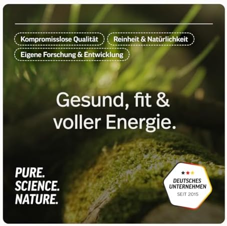 edubily® Vitamin C Kapseln 500 mg - Vitamin C Komplex aus gepuffertem Vit. C als Calciumascorbat und fettlöslichem Vit. C als Ascorbylpalminat (250 Kapseln)