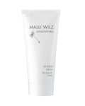 Malu Wilz DE-Stress Cream 50 ml I Skincare Gesichtspflege-Creme für sanfte Gesichtsreinigung I Schützender Gesichtsreiniger mit Hyaluronsäure I Vegan
