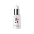 Malu Wilz Premium Aging Cell Performance Eye Cream 15ml I Anti Aging Augencreme gegen Falten und Augenringe I Augenpflege für beanspruchte Augenpartien