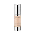 Malu Wilz Vitamin C Collagen Booster 30 ml I Gesichtspflege Serum mit stabilem Vitamin C I Skincare Vitamin C Serum I Aufhellend bei Pigmentflecken