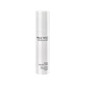 Malu Wilz Retinol Intensive Cream 50ml - Pflegende Retinol Creme mit Anti Aging Effekt für eine verjüngte Haut, Vitamin A zur natürlichen Hautregeneration