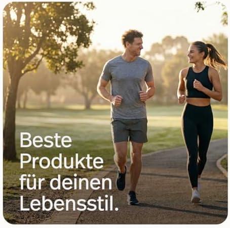 edubily® Vitamin C Kapseln 500 mg - Vitamin C Komplex aus gepuffertem Vit. C als Calciumascorbat und fettlöslichem Vit. C als Ascorbylpalminat (250 Kapseln)