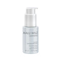 Malu Wilz Liquid Enzyme Peeling 50ml I Gesichtspeeling für jeden Hauttyp I Skincare Gesichtspflege-Peeling besonders gut bei akneähnlichem Hautzustand