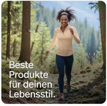 edubily® Vitamin B Komplex, 90 Kapseln