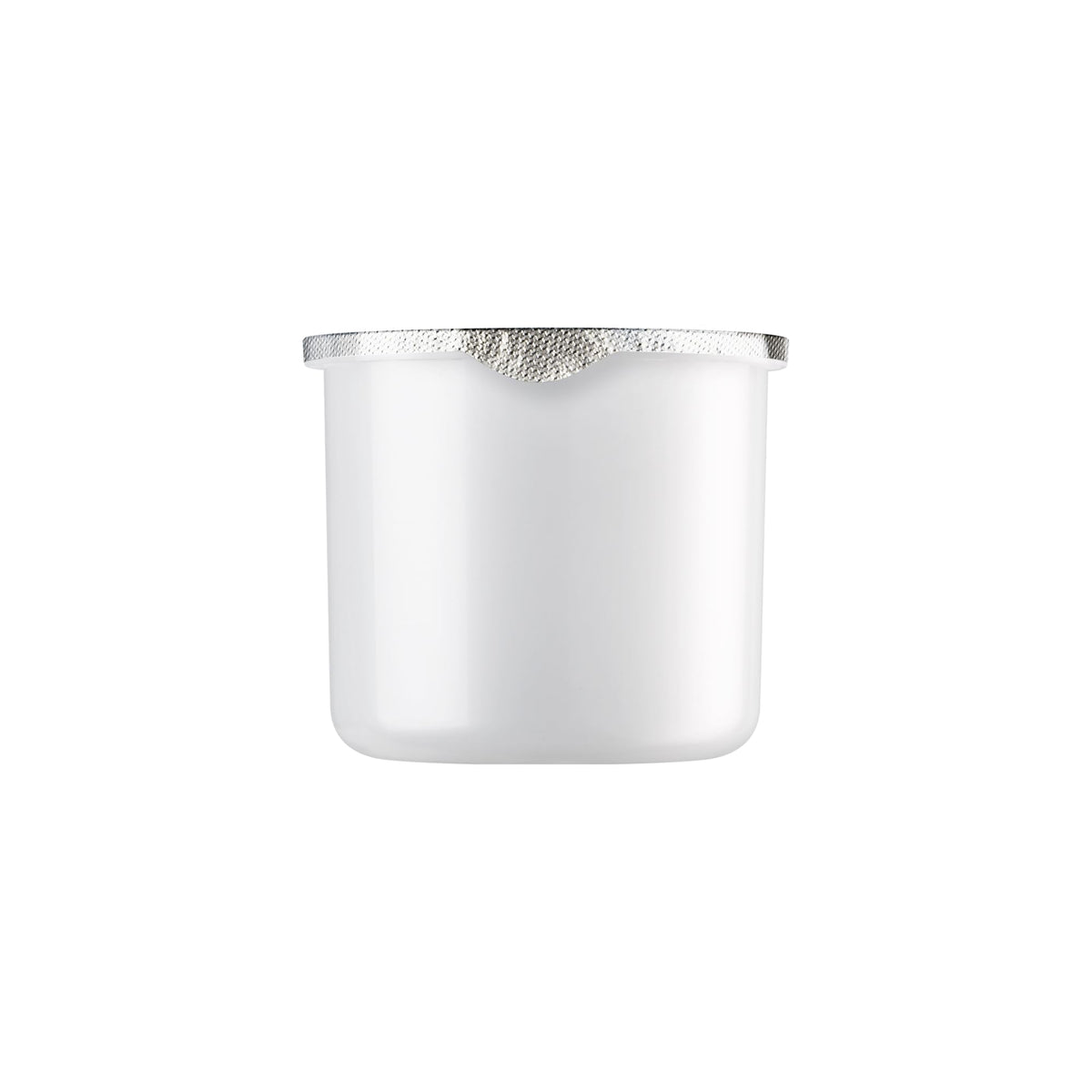 MALU WILZ HYDRO GLOW MOISTURE CREAM 50 ml – 24h Feuchtigkeitscreme mit Aquaporin, NMF, Jojobaöl & Panthenol – für normale bis trockene Haut – inkl. Refill