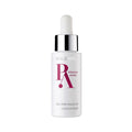 Malu Wilz Premium Aging Cell Performance Concentrate 30ml I Anti Aging Gel Konzentrat I Gründliche Gesichtspflege für die natürliche Hautregeneration