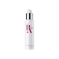 Malu Wilz Premium Aging Cell Performance Day Cream 50ml I Anti Aging Gesichtspflege für trockene Haut I Feuchtigkeitscreme zur natürlichen Hautregeneration