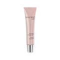 Malu Wilz Moisture Plus Lip Balm 15 ml I Duftender Lippenbalsam mit SPF 10 und feuchtigkeitsspendender Hyaluronsäure I Lippenpflege trockene Lippen I vegan