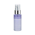 Malu Wilz Hyaluronic Active + Flash Spray 30 ml I Erfrischende Skincare Gesichtspflege-Serum mit Hyaluron-Wirkstoff-Formel mit Dual-Effekt I Booster I Vegan
