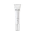 Malu Wilz Hyaluronic Active + Eye Cream 15 ml I Erfrischende Skincare Augenpflege-Serum mit Hyaluron-Wirkstoff-Formel mit Dual-Effekt I Booster