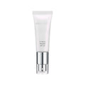 Malu Wilz It Piece Primer SPF 30 I 20 ml I Primer Make up Grundierung mit Sonnenschutz I Die perfekte Basis für die Foundation I Natürliche Schönheit