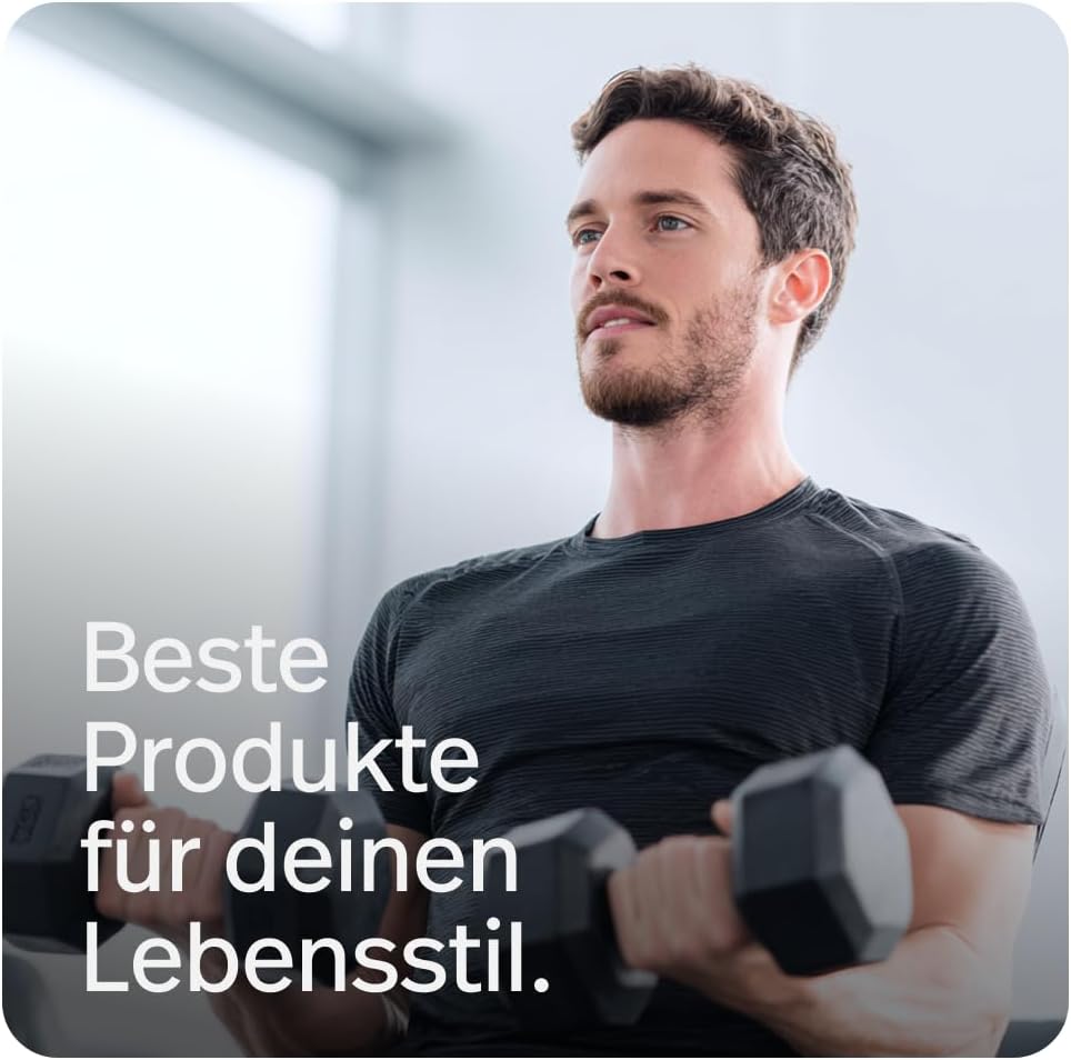 edubily® Creatin Monohydrat - Kreatin Pulver - 3 g Kreatin pro Portion aus mikronisiertem Creavitalis® - sehr gut löslich - deutscher Markenrohstoff (250 g, vegan)