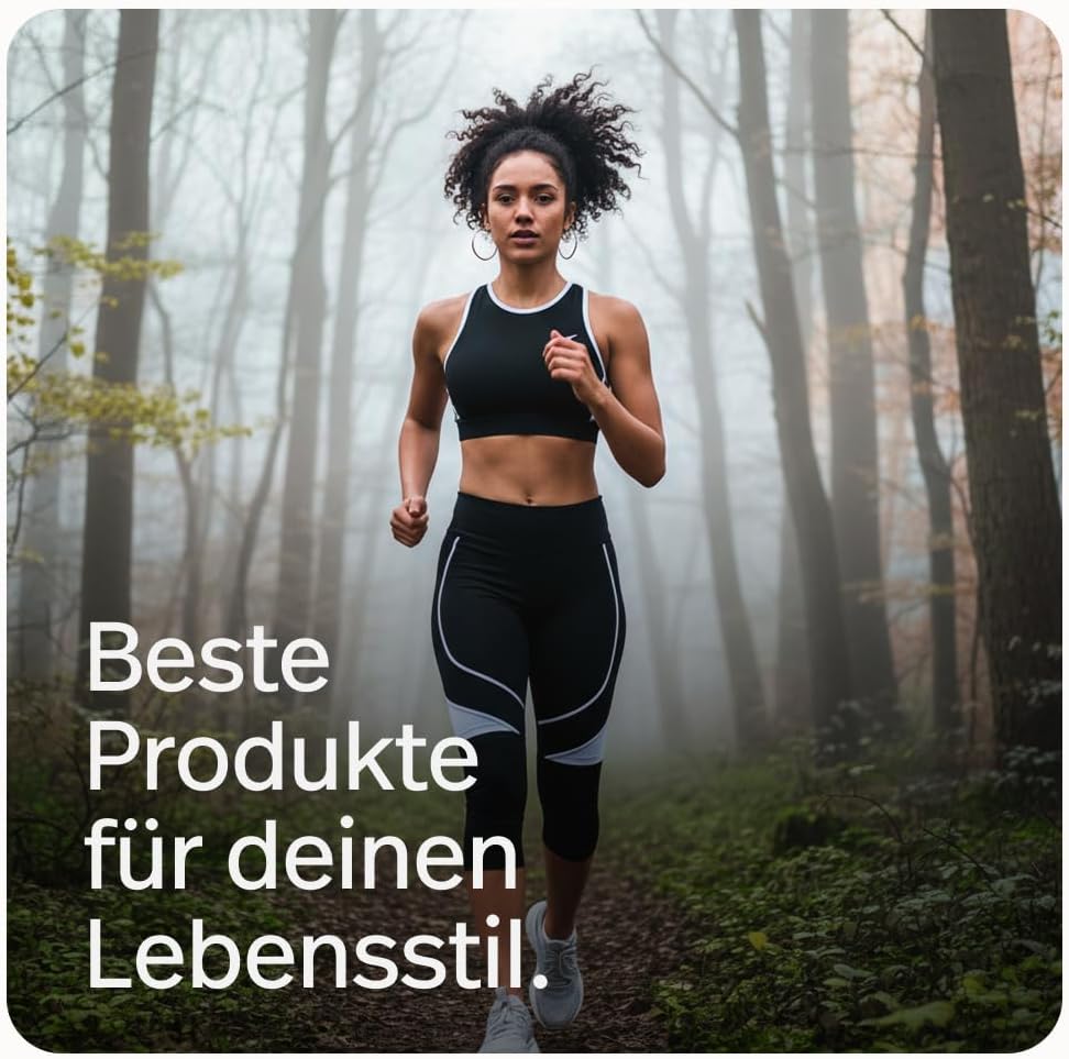 edubily nutrition® Astaxanthin - 8 mg pro Kapsel - Premium Markenrohstoff von Algalif aus isländischen Algen (Haematococcus Pluvialis) - Vegan - Laborgeprüft (60 Kapseln)