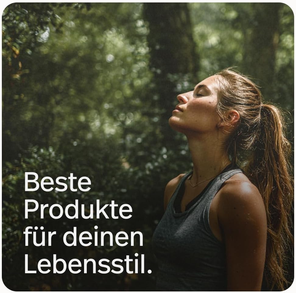 edubily® Zink - Zink Komplex mit 3-Fach Formel aus Zinkglycinat, Zinkcitrat und Zinkglukonat - Mit essentiellen Aminosäuren (90 Kapseln)
