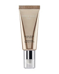 Malu Wilz Natural Beauty Day Cream 40ml I Erfrischende Skincare Gesichtspflege-Creme mit Glycerin & Panthenol I Mit UVA/UVB 10 I Mit Pigmentperlen I Vegan