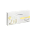 Malu Wilz Caviar Gold Ampulle 7 x 2 ml | Straffende Intensivpflege mit Kaviarextrakt und Gold | verbessert die Spannkraft der Haut und sorgt für ein pralles Erscheinungsbild