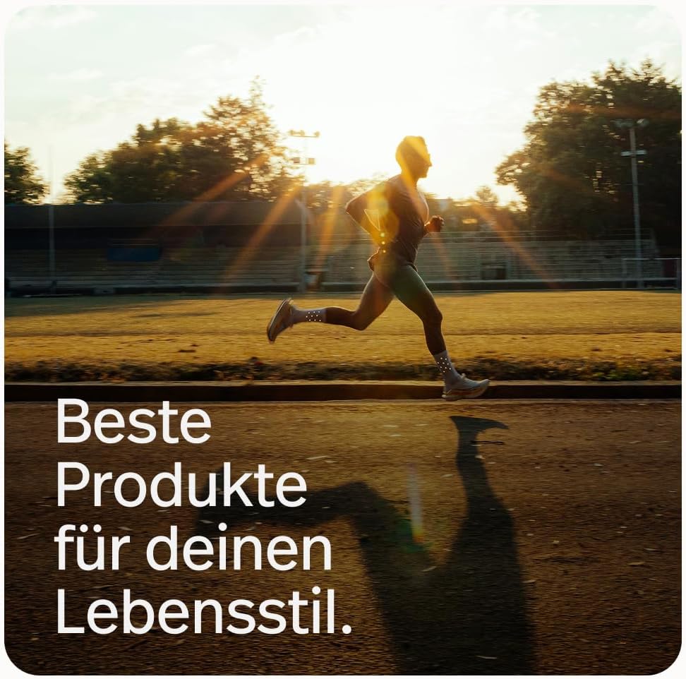 edubily® Magnesium Komplex Kapseln - Magnesiummischung aus Magnesiumbisglycinat, Magnesiummalat und Magnesiumcitrat - Ohne Magnesiumstearat - (250 Kapseln - Neue Rezeptur)
