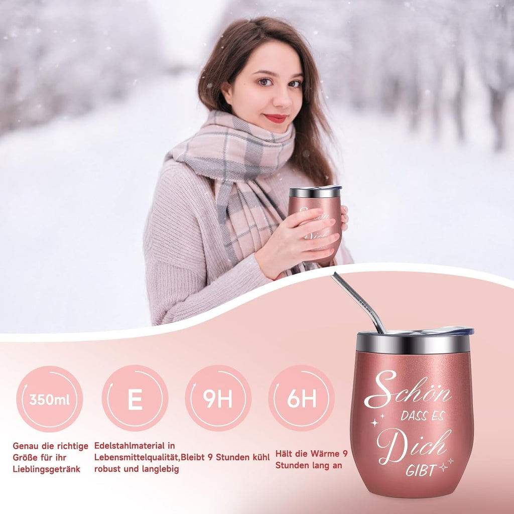 Geschenk für Frauen,Geburtstagsgeschenk für Frauen,Geschenkset Geburtstag Wellness Geschenke für Mama Freundin Frau Schwester,Weihnachten Valentinstag Muttertag 18 30 40 50 60 Geburtstag