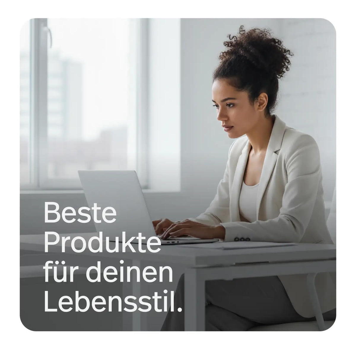 edubily® Zink - Zink Komplex mit 3-Fach Formel aus Zinkglycinat, Zinkcitrat und Zinkglukonat - Mit essentiellen Aminosäuren (90 Kapseln)