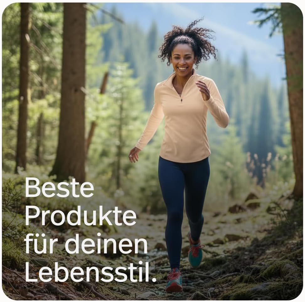edubily® Vitamin B Komplex, 90 Kapseln