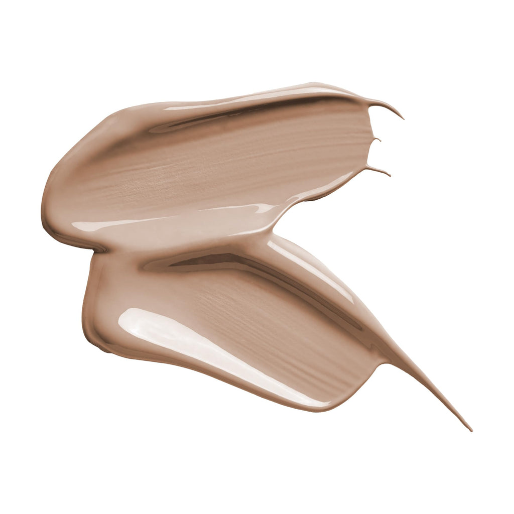 Malu Wilz Velvet Touch Foundation Sand Rose Cake 30ml I Skincare Creme Make up für makellosen Teint I Kaschiert Unebenheiten, Augenringe, Fältchen