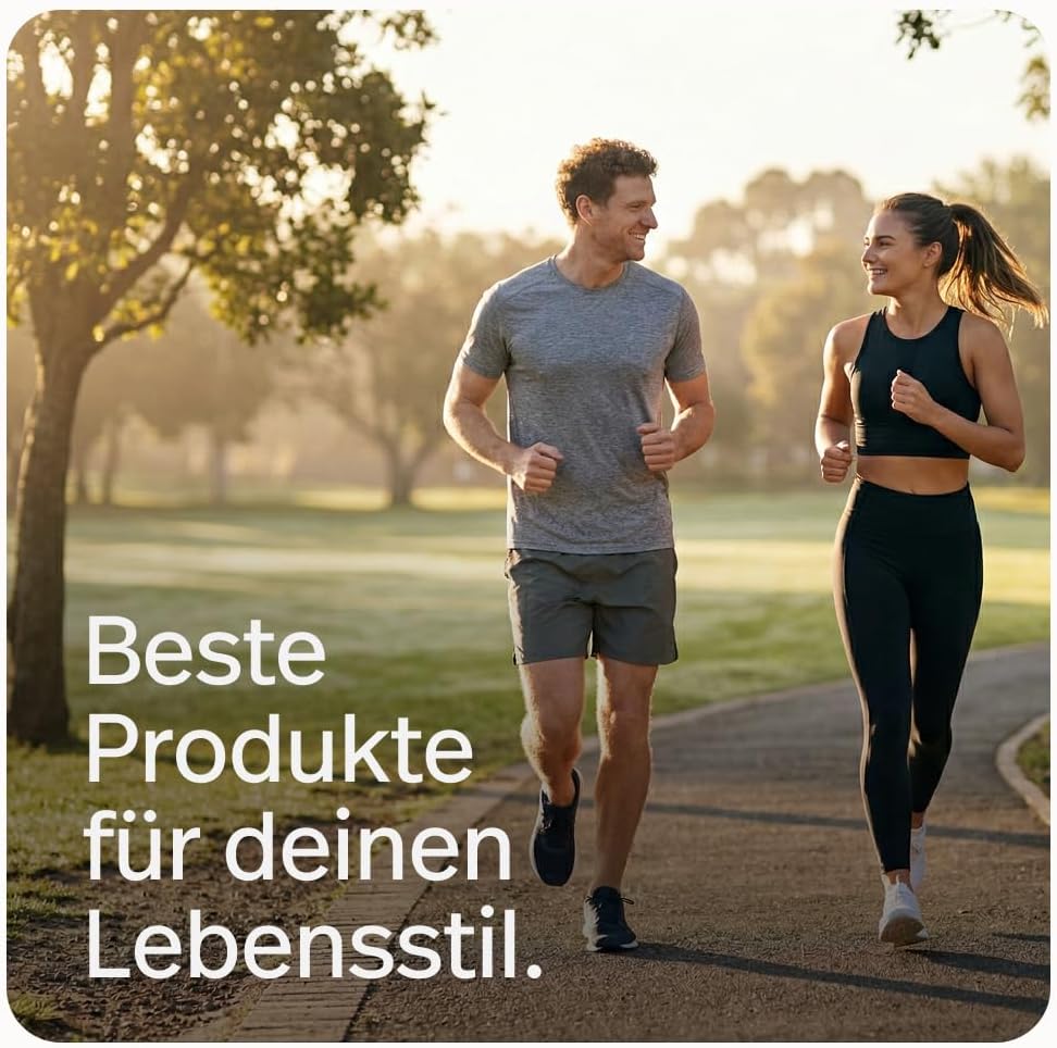 edubily® Vitamin C Kapseln 500 mg - Vitamin C Komplex aus gepuffertem Vit. C als Calciumascorbat und fettlöslichem Vit. C als Ascorbylpalminat (250 Kapseln)
