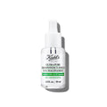 KIEHL'S Ultra Pure High-Potency Serum 5% - 30ml