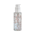 Malu Wilz Detox Cleansing Gel 100ml I Skincare Reinigungsgel für die gründliche & milde Gesichtsreinigung I Gesichtsreiniger mit Vitamin E I Vegan