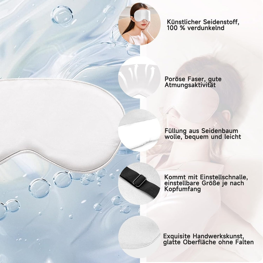 Geschenk für Frauen,Geburtstagsgeschenk für Frauen,Geschenkset Geburtstag Wellness Geschenke für Mama Freundin Frau Schwester,Weihnachten Valentinstag Muttertag 18 30 40 50 60 Geburtstag