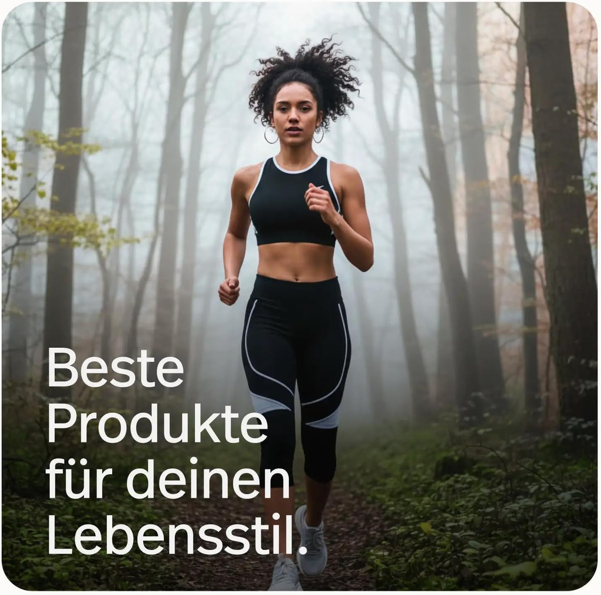 edubily® Darmbakterien Kapseln mit L. plantarum, L. reuteri, S. thermophilus, B. lactis, B. longum, B. infantis & B. adolescentis - Ohne Inulin (90 Kapseln)