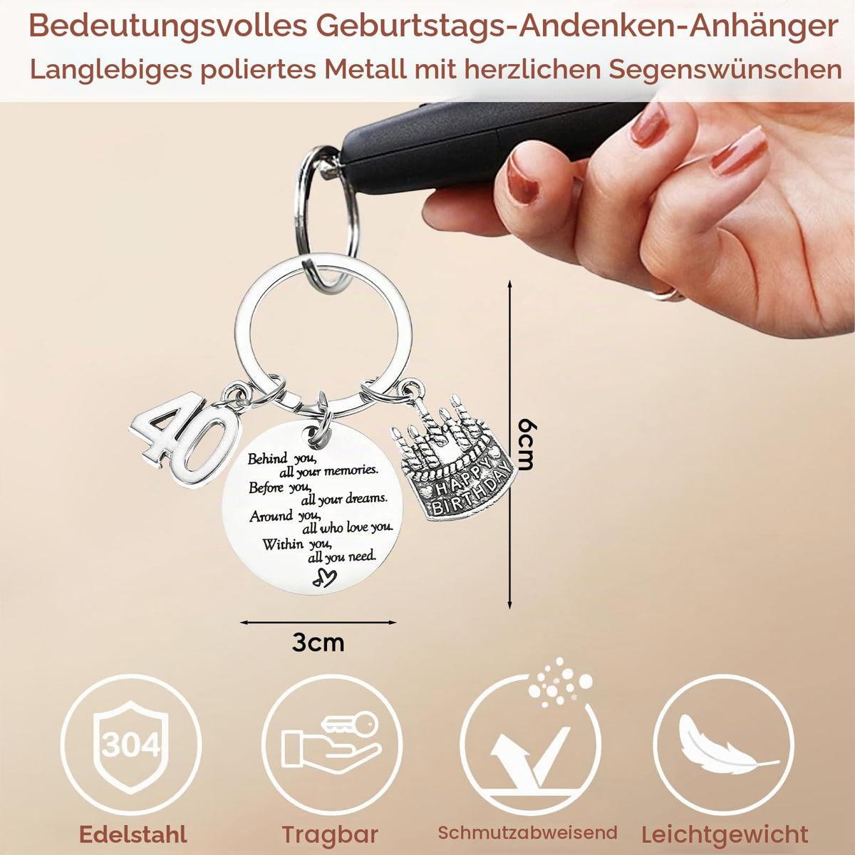 Geschenk für Frauen,Geburtstagsgeschenk für Frauen,Geschenkset Geburtstag Wellness Geschenke für Mama Freundin Frau Schwester,Weihnachten Valentinstag Muttertag 18 30 40 50 60 Geburtstag