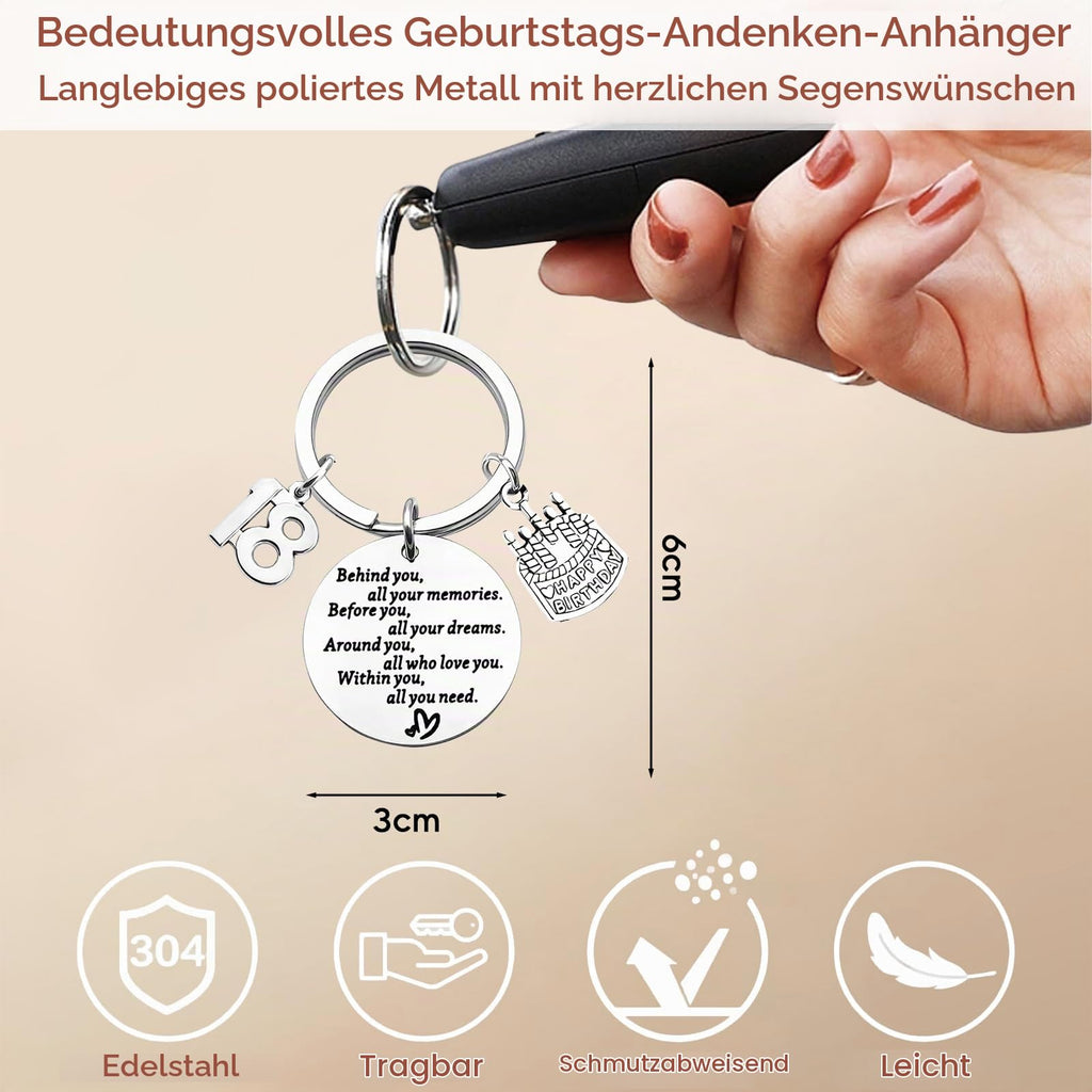 Geschenk für Frauen,Geburtstagsgeschenk für Frauen,Geschenkset Geburtstag Wellness Geschenke für Mama Freundin Frau Schwester,Weihnachten Valentinstag Muttertag 18 30 40 50 60 Geburtstag