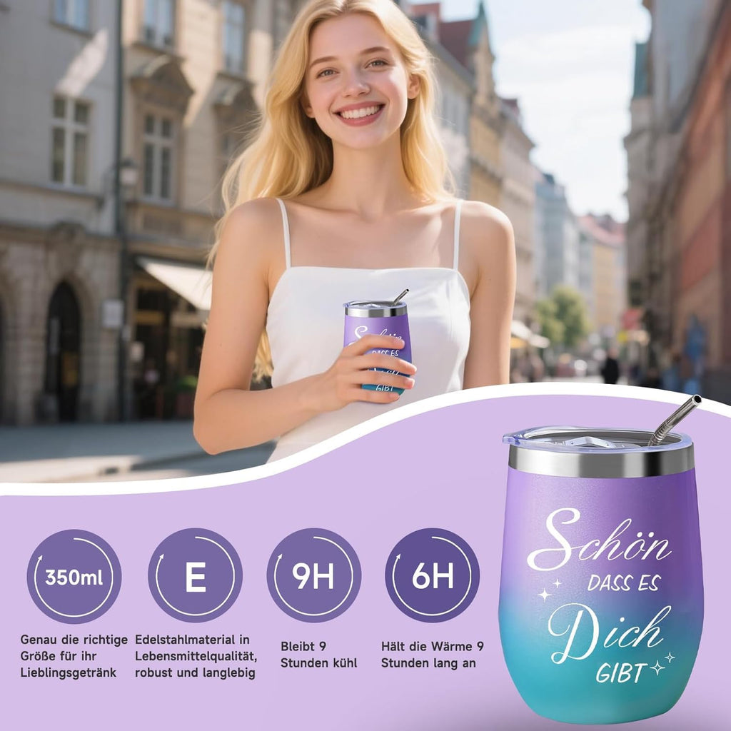 Geschenk für Frauen,Geburtstagsgeschenk für Frauen,Geschenkset Geburtstag Wellness Geschenke für Mama Freundin Frau Schwester,Weihnachten Valentinstag Muttertag 18 30 40 50 60 Geburtstag