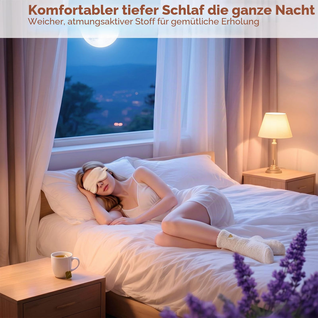 Geschenk für Frauen,Geburtstagsgeschenk für Frauen,Geschenkset Geburtstag Wellness Geschenke für Mama Freundin Frau Schwester,Weihnachten Valentinstag Muttertag 18 30 40 50 60 Geburtstag