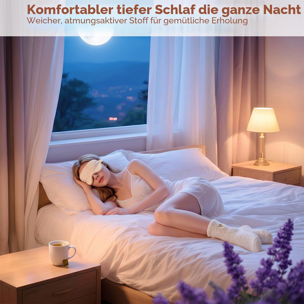 Geschenk für Frauen,Geburtstagsgeschenk für Frauen,Geschenkset Geburtstag Wellness Geschenke für Mama Freundin Frau Schwester,Weihnachten Valentinstag Muttertag 18 30 40 50 60 Geburtstag