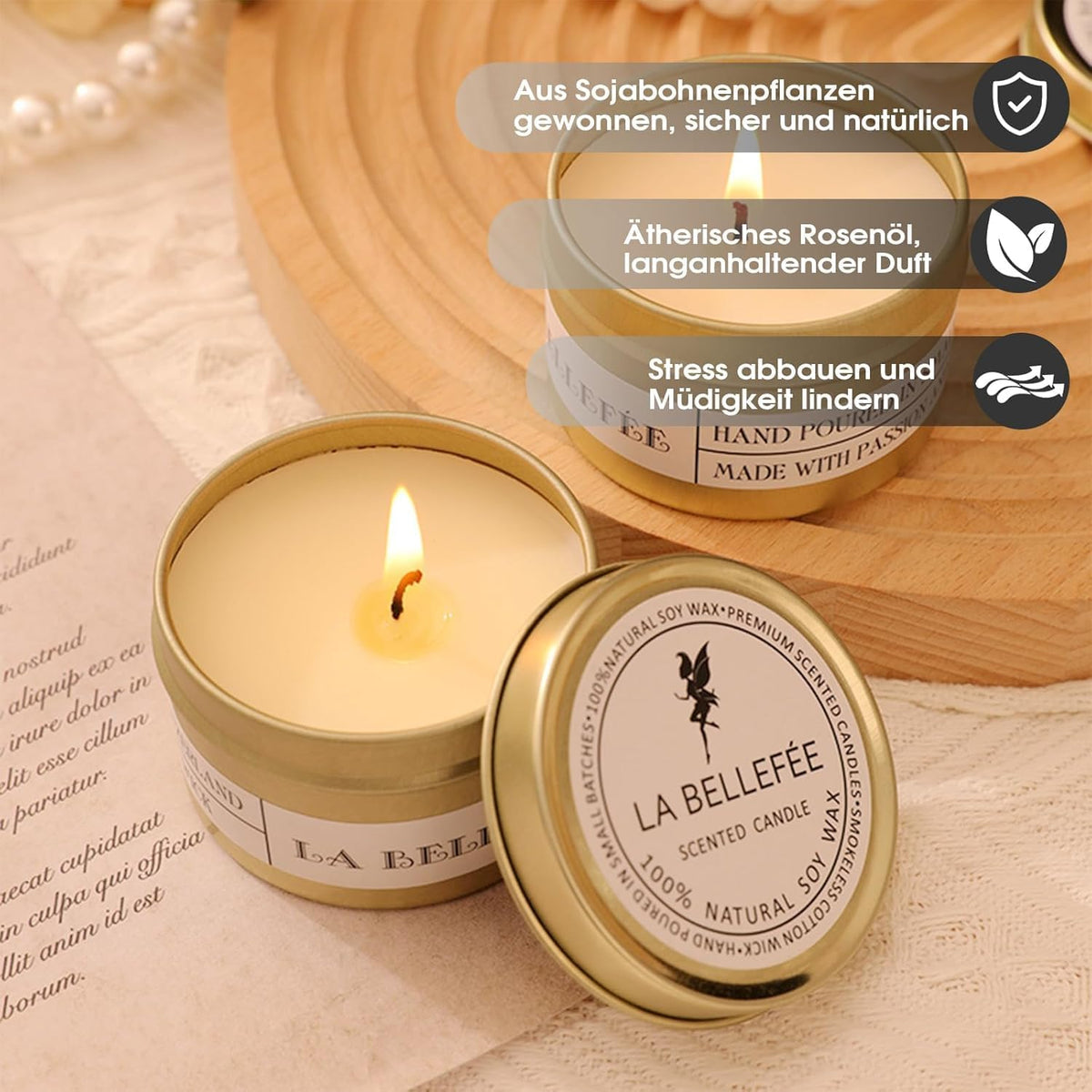 Geschenk für Frauen,Geburtstagsgeschenk für Frauen,Geschenkset Geburtstag Wellness Geschenke für Mama Freundin Frau Schwester,Weihnachten Valentinstag Muttertag 18 30 40 50 60 Geburtstag