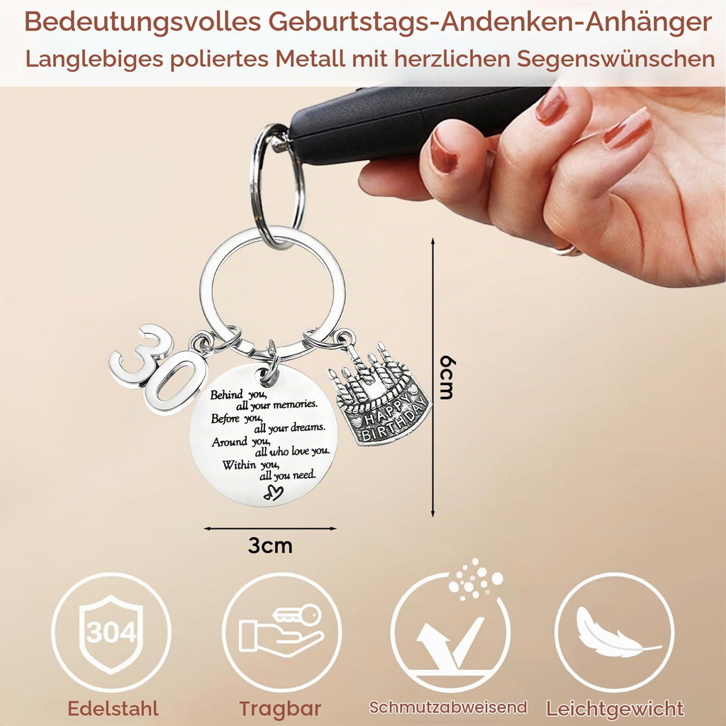 Geschenk für Frauen,Geburtstagsgeschenk für Frauen,Geschenkset Geburtstag Wellness Geschenke für Mama Freundin Frau Schwester,Weihnachten Valentinstag Muttertag 18 30 40 50 60 Geburtstag