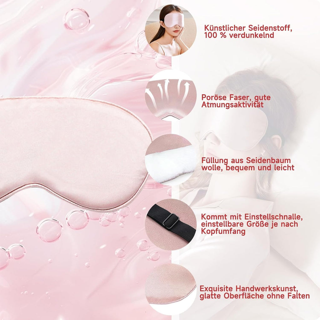 Geschenk für Frauen,Geburtstagsgeschenk für Frauen,Geschenkset Geburtstag Wellness Geschenke für Mama Freundin Frau Schwester,Weihnachten Valentinstag Muttertag 18 30 40 50 60 Geburtstag