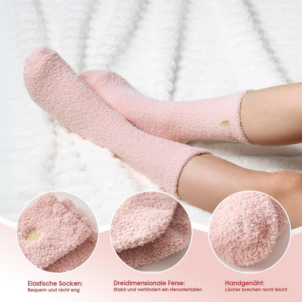 Geschenk für Frauen,Geburtstagsgeschenk für Frauen,Geschenkset Geburtstag Wellness Geschenke für Mama Freundin Frau Schwester,Weihnachten Valentinstag Muttertag 18 30 40 50 60 Geburtstag