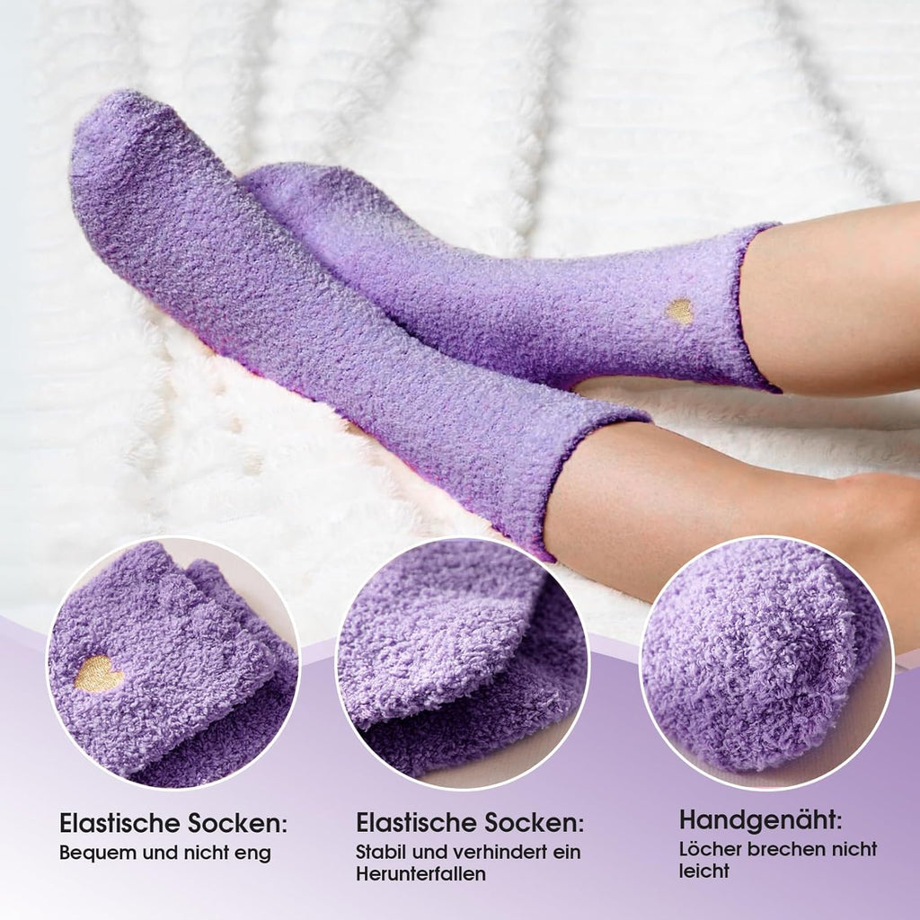 Geschenk für Frauen,Geburtstagsgeschenk für Frauen,Geschenkset Geburtstag Wellness Geschenke für Mama Freundin Frau Schwester,Weihnachten Valentinstag Muttertag 18 30 40 50 60 Geburtstag