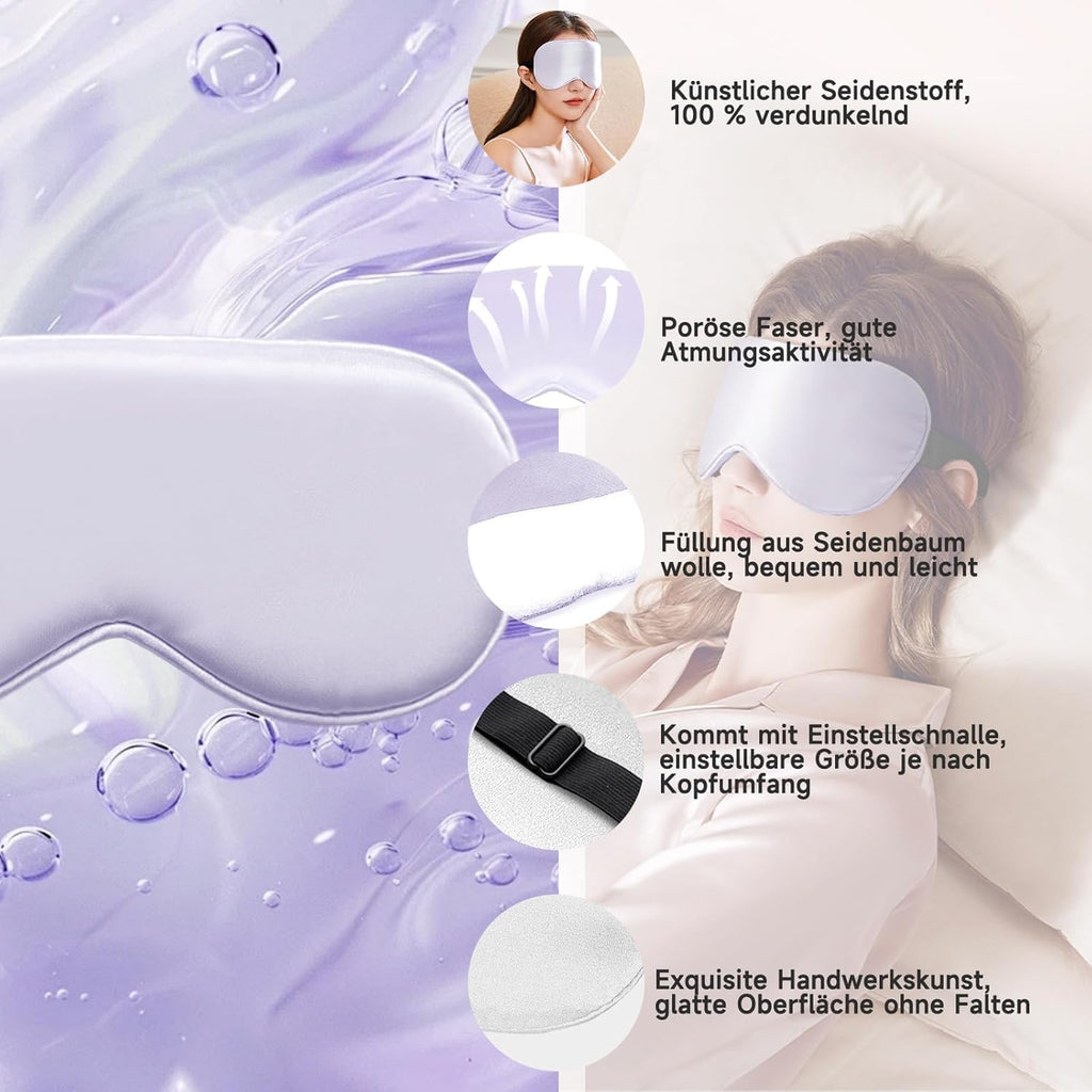 Geschenk für Frauen,Geburtstagsgeschenk für Frauen,Geschenkset Geburtstag Wellness Geschenke für Mama Freundin Frau Schwester,Weihnachten Valentinstag Muttertag 18 30 40 50 60 Geburtstag
