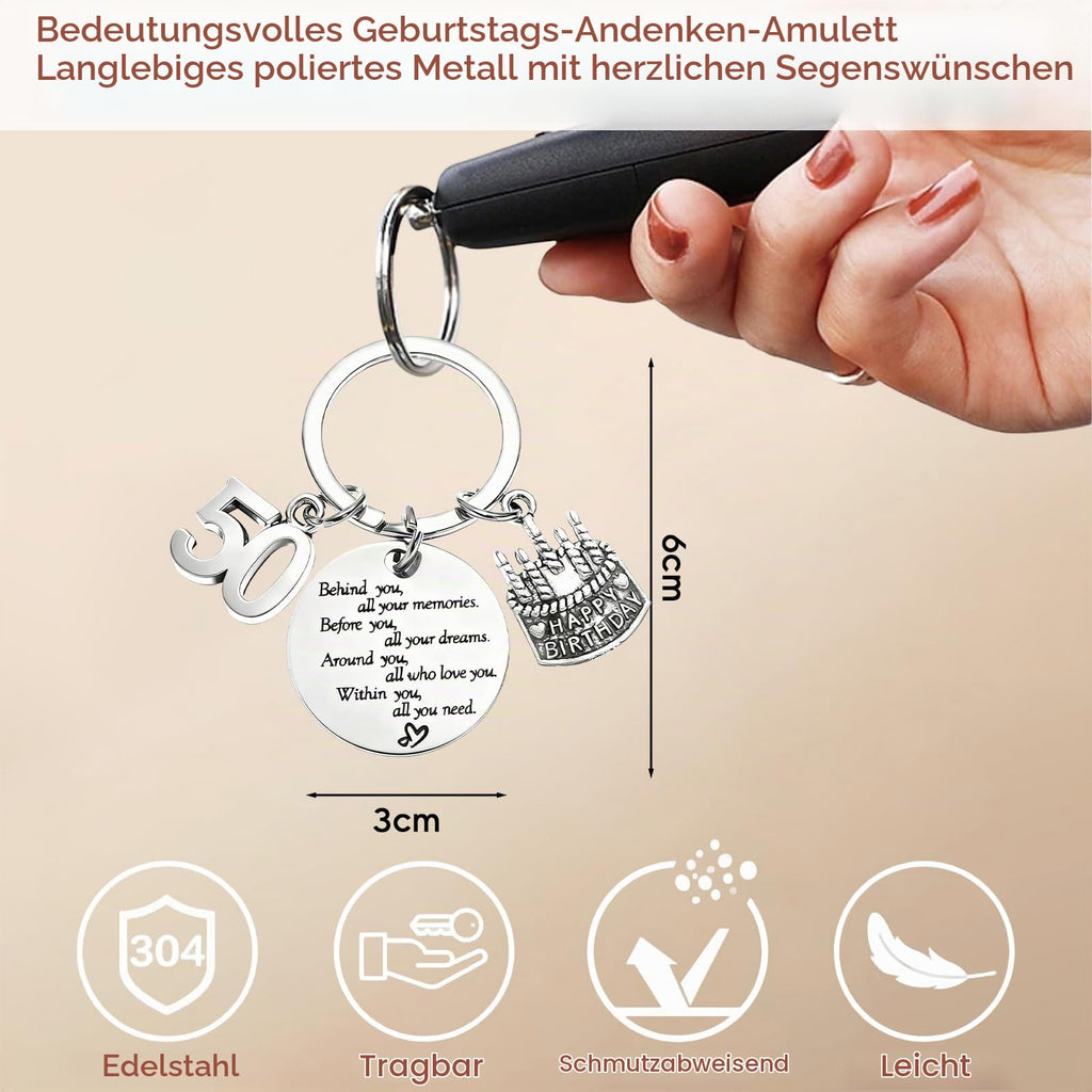 Geschenk für Frauen,Geburtstagsgeschenk für Frauen,Geschenkset Geburtstag Wellness Geschenke für Mama Freundin Frau Schwester,Weihnachten Valentinstag Muttertag 18 30 40 50 60 Geburtstag