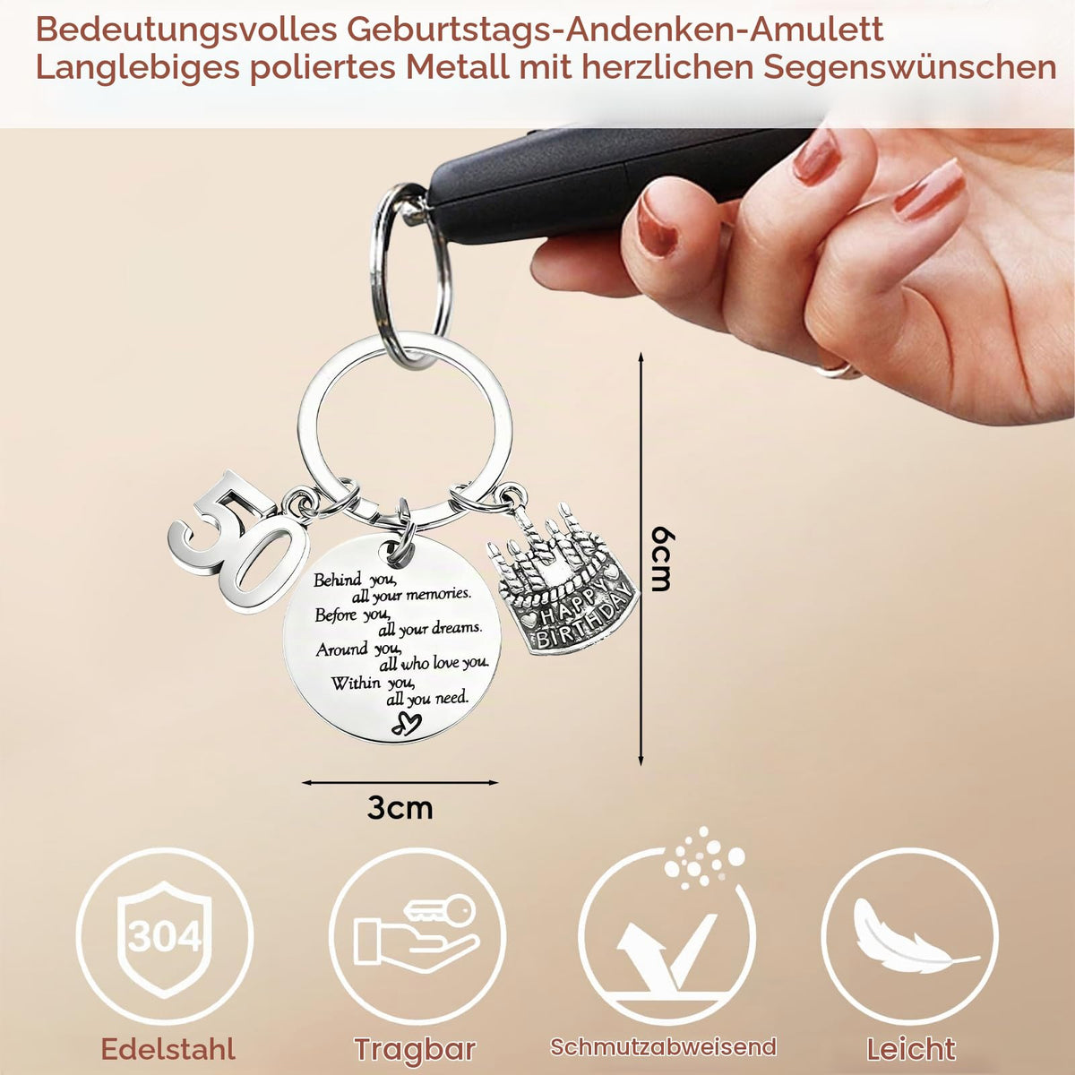 Geschenk für Frauen,Geburtstagsgeschenk für Frauen,Geschenkset Geburtstag Wellness Geschenke für Mama Freundin Frau Schwester,Weihnachten Valentinstag Muttertag 18 30 40 50 60 Geburtstag