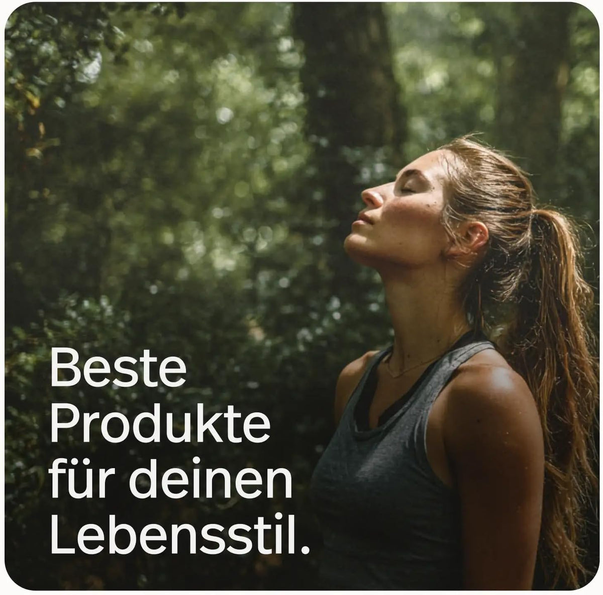 edubily® Vitamin D3 K2 - Vitamin D aus hochwertigem Cholecalciferol - Vitamin K2-MK7 in der All-trans-Form - Gelöst in MCT Öl auf Kokosnussbasis - Laborgeprüft (30 ml)