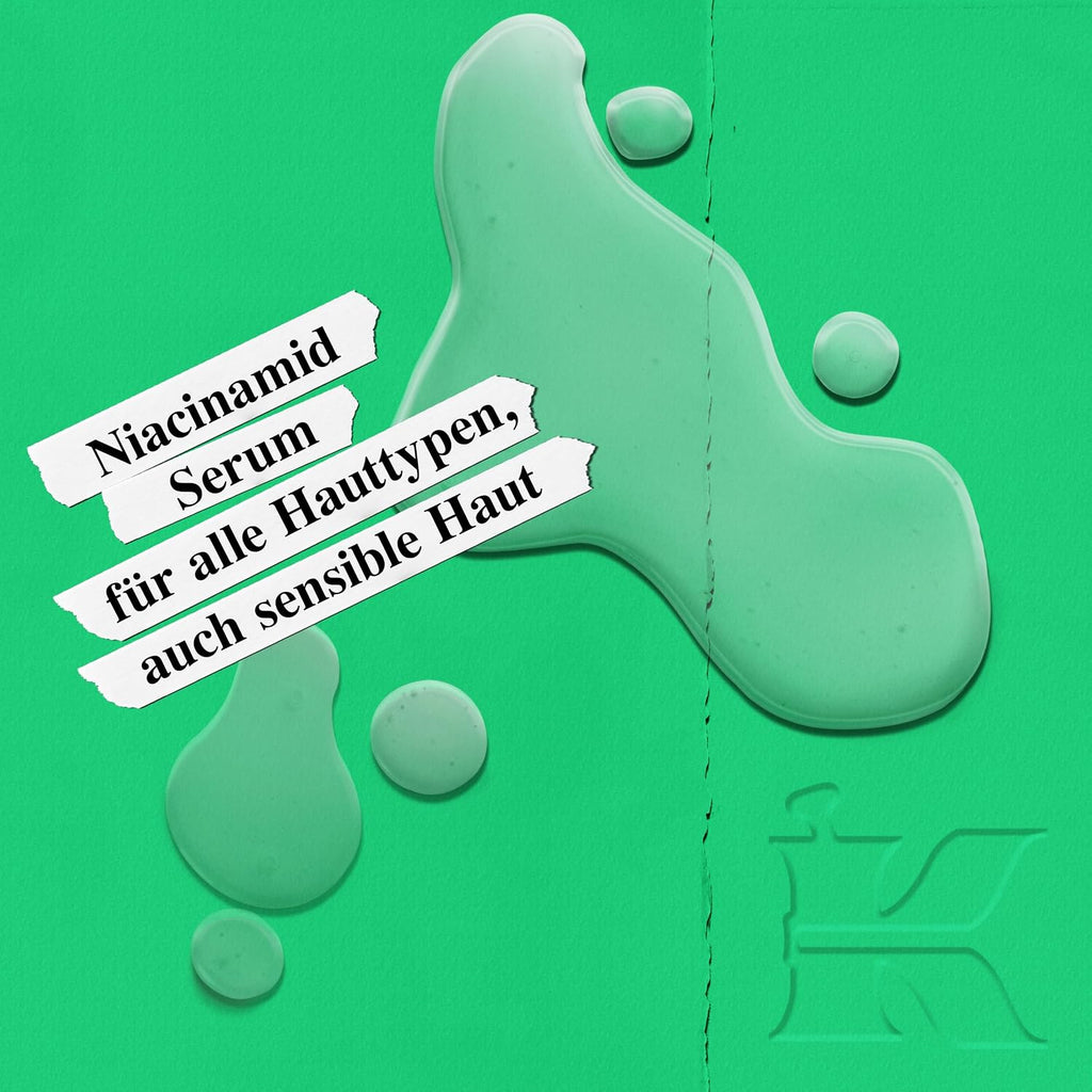 KIEHL'S Ultra Pure High-Potency Serum 5% - 30ml